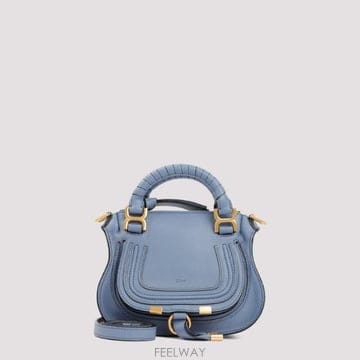 Chloe 23FW ���ο� ���ο� ���� Marcie �̴� ũ�ν��ٵ� �� C23SS595I31484 TP57840917623FW ���ο� ���ο� ���� Marcie �̴� ũ�ν��ٵ� �� C23S