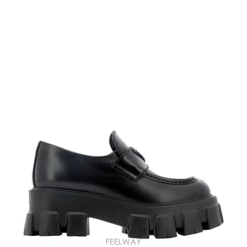 PRADA 26FW ����� Monolith ���� 1D649MB4LF0002 0 TP57808756026FW ����� Monolith ���� 1D649MB4LF0002 0 TP578087560