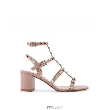 Valentino 26SS �߷�Ƽ�� �����͵� ���� �� ���� 8W2S0491VBPP45 TP57943433826SS �߷�Ƽ�� �����͵� ���� �� ���� 8W2S0491VBPP45 TP5
