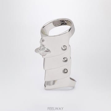 ViVienne westwood ���� ����Ʈ��� ���� ���� 6403000301P019IMP019 TP574919847���� ����Ʈ��� ���� ���� 6403000301P019IMP019 TP574