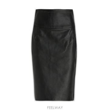 Givenchy 24FW ����� ��ĿƮ BW40PK61C1011 TP57730744824FW ����� ��ĿƮ BW40PK61C1011 TP577307448
