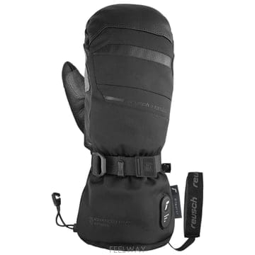 | Other Brand | ���̽� ���� �尩 2027177BLACK TP570517367���̽� ���� �尩 2027177BLACK TP570517367
