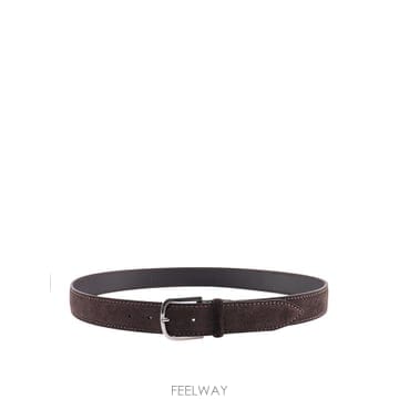 | Other Brand | ����ġ�ƴ� ���� quality suede ����  Polished ��Ż ��Ŭ  Tone on tone stit����ġ�ƴ� ���� quality suede ����  Polished ��Ż ��Ŭ
