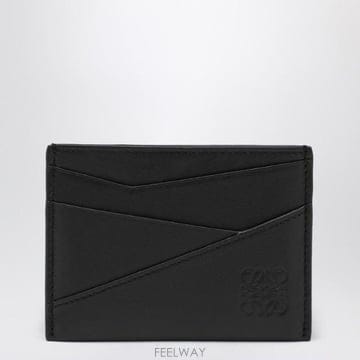 Loewe 26FW �ο��� ���� ���� Puzzle ī�� Ȧ�� C510Q77X02LE1100 TP58031725026FW �ο��� ���� ���� Puzzle ī�� Ȧ�� C510Q77X02LE110