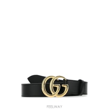 GUCCI 26FW ���� ���� ���� GG ���� ��Ʈ 4068310YA0G 1000 TP57083394126FW ���� ���� ���� GG ���� ��Ʈ 4068310YA0G 1000 TP57