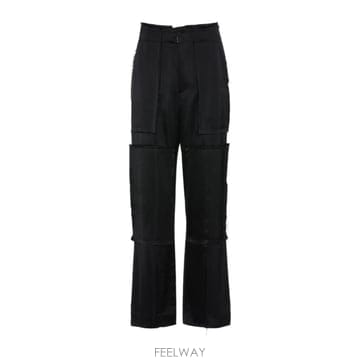 Maison Margiela 26SS ���� ���������� ���� S67KA0089M35852900 TP57485466826SS ���� ���������� ���� S67KA0089M35852900 TP5748546