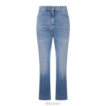 Valentino 26FW �߷�Ƽ�� ����Ʈ Wash ���� �÷��� ���� ũ�� �� 9B3DD22NACH558 TP58173612926FW �߷�Ƽ�� ����Ʈ Wash ���� �÷��� ���� ũ�� �� 9B3