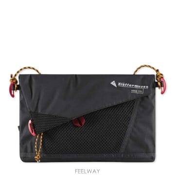 | Other Brand | 26FW Ŭ���͹��� ���� A ũ�ν��� 10561961 TP58195600226FW Ŭ���͹��� ���� A ũ�ν��� 10561961 TP581956002