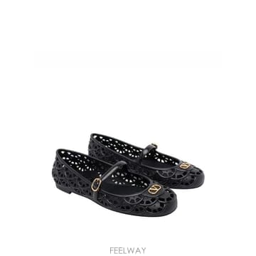 Valentino 26FW �߷�Ƽ�� Scallops ��Ƽ�� ondette �÷� S0PV9RMC0NO TP58048274726FW �߷�Ƽ�� Scallops ��Ƽ�� ondette �÷� S0PV9RMC0NO