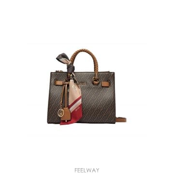 | Other Brand | 26FW ����� BOSTON �� AF6069 E1137 AF6069E113781140 TP58048022626FW ����� BOSTON �� AF6069 E1137 AF6069E113781140 TP