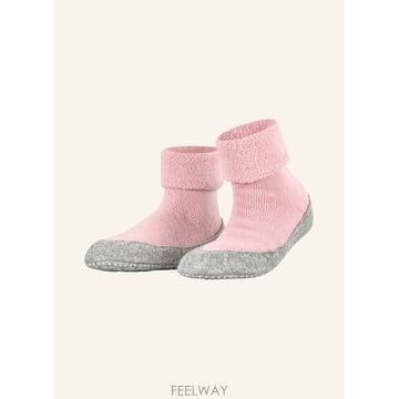 | Other Brand | ���� Stopper �縻 COSYSHOE in �޸��� �� 100000059218500 TP576945572���� Stopper �縻 COSYSHOE in �޸��� �� 10000005921850
