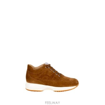 Hogan 26FW ȣ�� Interactive ����Ŀ�� HXW00N00010BTMS600 TP57930485726FW ȣ�� Interactive ����Ŀ�� HXW00N00010BTMS600 TP57