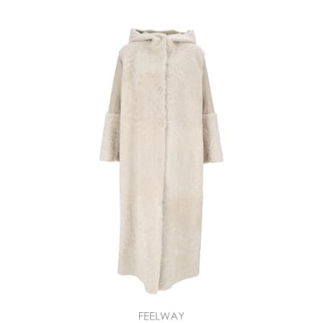 | Other Brand | 26FW ����ڸ� Firenze �þ ��Ʈ FORMENTERAR7350894101 TP58220847626FW ����ڸ� Firenze �þ ��Ʈ FORMENTERAR735089410