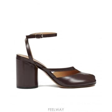 Maison Margiela 26SS ���� ���������� �� ���� S58WP0280P8193T2358 TP57797328226SS ���� ���������� �� ���� S58WP0280P8193T2358 TP577