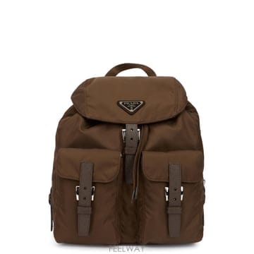 PRADA 26FW ����� ���� Re ���Ϸ� 1BZ677VOOORV44F0038 TP58199705626FW ����� ���� Re ���Ϸ� 1BZ677VOOORV44F0038 TP58199