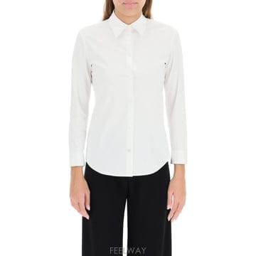 THE Row 25SS �� �ο� �� �ο� petra ���� 1025W769WHT TP58021533625SS �� �ο� �� �ο� petra ���� 1025W769WHT TP58021533