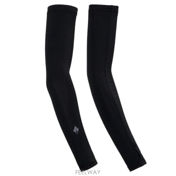 | Other Brand | mont �� Ʈ���� ����Ʈ Arm Covers ���� 1107806BK TP577189236mont �� Ʈ���� ����Ʈ Arm Covers ���� 1107806BK TP5771