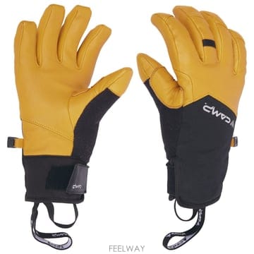 | Other Brand | ķ�� ���� �尩 2027127BLACKYELLOW TP575688939ķ�� ���� �尩 2027127BLACKYELLOW TP575688939