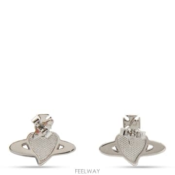 ViVienne westwood ���� ����Ʈ��� ���� �Ͱ��� 6201033K02P383P383 TP575257668���� ����Ʈ��� ���� �Ͱ��� 6201033K02P383P383 TP575