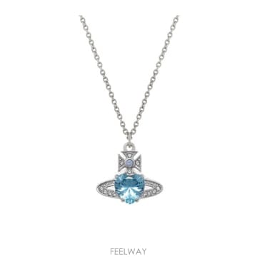 ViVienne westwood ���� ����Ʈ��� ARIELLA ���Ʈ 6302038Y02P649P649 TP575257449���� ����Ʈ��� ARIELLA ���Ʈ 6302038Y02P649P649 TP