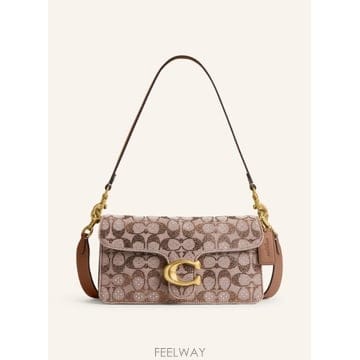 Coach ��ġ TABBY 26 ��� �� with ���ν��� 100313258912000 TP579436163��ġ TABBY 26 ��� �� with ���ν��� 100313258912000 TP