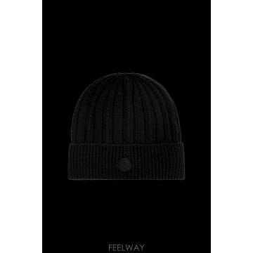 Moncler 26FW ��Ŭ���� �� ��� L20933B00016M1241999 TP57879221826FW ��Ŭ���� �� ��� L20933B00016M1241999 TP578792218