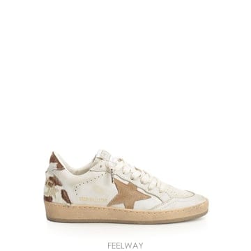 Golden Goose ��� Goose BALL��Ÿ ���� UPPER �� TOE SUEDE ��Ÿ HORSY ī�� ����Ʈ �� �� SPU��� Goose BALL��Ÿ ���� UPPER �� TOE SUEDE ��Ÿ HORSY