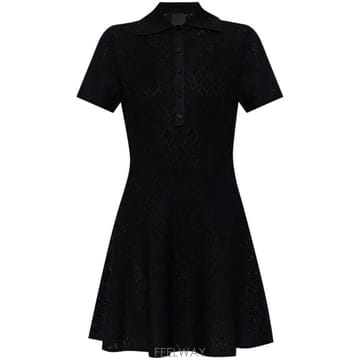 Givenchy 25SS ����� ���� �� ��Ʈ ������ �巹�� BW22B74ZPN001 TP57924831625SS ����� ���� �� ��Ʈ ������ �巹�� BW22B74ZPN001 T
