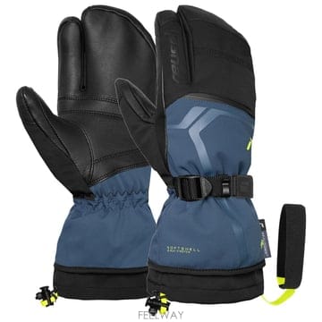 | Other Brand | ���̽� ���� �尩 2024185BLACKDARKDENIMSAFETYYELLOW TP570523800���̽� ���� �尩 2024185BLACKDARKDENIMSAFETYYELLOW TP5