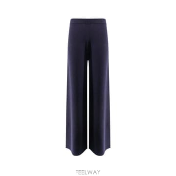 Max Mara �������� ���� ĳ�־� ���� 1336015206003 TP572127365�������� ���� ĳ�־� ���� 1336015206003 TP572127365