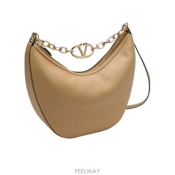 Valentino 25FW �߷�Ƽ�� ���� �޽��� �� WB0N59JDKGH9 TP57924727825FW �߷�Ƽ�� ���� �޽��� �� WB0N59JDKGH9 TP579247278