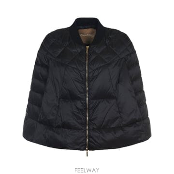 Max Mara 25SS �������� ���� ���� CAPESOFT002 TP57212180625SS �������� ���� ���� CAPESOFT002 TP572121806