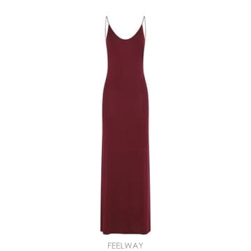 Saint Laurent 26FW ���ζ� ���ǵ� ���� �巹�� 876792Y38DS5860 TP58035024826FW ���ζ� ���ǵ� ���� �巹�� 876792Y38DS5860 TP58035