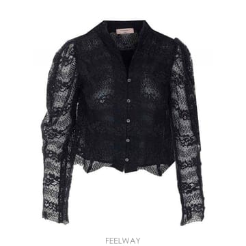 | Other Brand | 26SS Ʈ�� �� ���� ���� 261TP290200006 TP58086068726SS Ʈ�� �� ���� ���� 261TP290200006 TP580860687