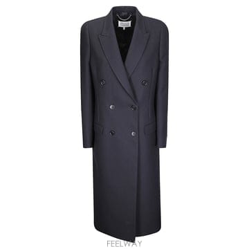 Maison Margiela 26FW ���� ���������� ���� �� ���� �극��Ƽ�� ��Ʈ S51AA0367M35994900 TP5804270626FW ���� ���������� ���� �� ���� �극��Ƽ�� ��Ʈ S51A