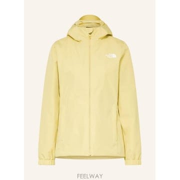 THE NORTH FACE �뽺���̽� QUEST MONO ��ɼ� ���� 100296310519001 TP581961281�뽺���̽� QUEST MONO ��ɼ� ���� 100296310519001 TP58
