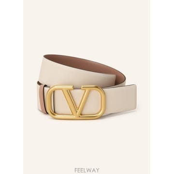 Valentino �߷�Ƽ�� �����ú� ���� ��Ʈ 100100181811003 TP576200414�߷�Ƽ�� �����ú� ���� ��Ʈ 100100181811003 TP57620041
