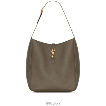 Saint Laurent ���ζ� ���� �޽��� �� 753837AAAUQ3212 TP581960304���ζ� ���� �޽��� �� 753837AAAUQ3212 TP581960304