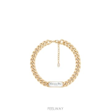 DIOR 23SS  ���� ����� N2064HOMMTD012 TP57212456523SS  ���� ����� N2064HOMMTD012 TP572124565