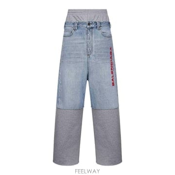 Balenciaga 25FW �߷��þư� �߷��þư� �� 831646TSW824200 TP57819214325FW �߷��þư� �߷��þư� �� 831646TSW824200 TP578192