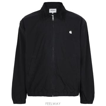 Carhartt Į��Ʈ 26FW ���� �ν� ����Ʈ���� �޵� ����ž ���� I036804 K02GDĮ��Ʈ 26FW ���� �ν� ����Ʈ���� �޵� ����ž ���� I0