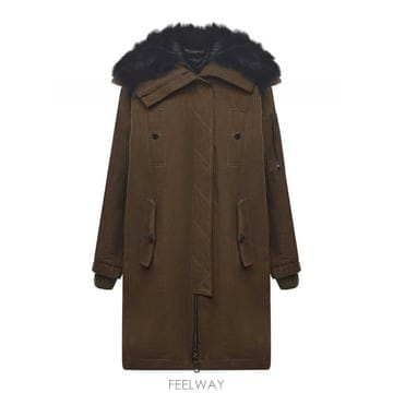 Dolce&Gabbana 25FW ��ü   ���ٳ� �� �ٿ� ���� With �� Trim F9U05ZFU6YDV0531 TP577898825FW ��ü   ���ٳ� �� �ٿ� ���� With �� Trim F9U05ZFU6