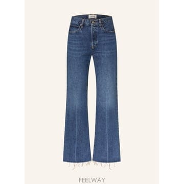 FRAME ������ �÷��� �� THE LAX 100298619317000 TP575650706������ �÷��� �� THE LAX 100298619317000 TP575650706