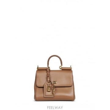 Dolce&Gabbana ��ü   ���ٳ� My Sicily �ڵ�� BB7781B73218Z093 TP577985724��ü   ���ٳ� My Sicily �ڵ�� BB7781B73218Z093 TP5779