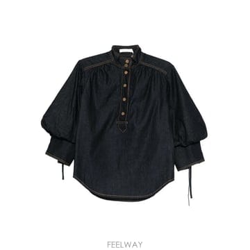 Zimmermann 26SS ���Ӹ� Billow ���� ���� 6385TC26RNHTSKY TP57212961726SS ���Ӹ� Billow ���� ���� 6385TC26RNHTSKY TP5721296