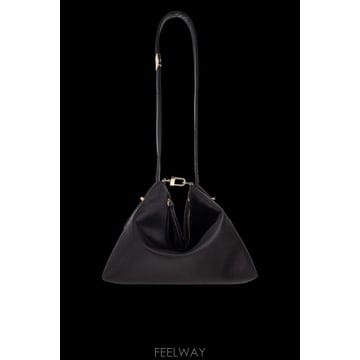 Toteme 25FW ���� ��ƾ ��� �� 253WAL0090FB0227001 TP57798485525FW ���� ��ƾ ��� �� 253WAL0090FB0227001 TP577984855