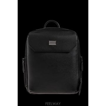 Armani �������� �Ƹ����� ���� ���� with �ΰ� ��ġ EM005792AF13788UC001 TP574771206�������� �Ƹ����� ���� ���� with �ΰ� ��ġ EM005792AF1