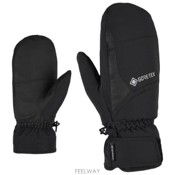 | Other Brand | ���� ���� �尩 2027867BLACK TP570528103���� ���� �尩 2027867BLACK TP570528103