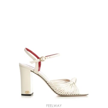Valentino 26SS �߷�Ƽ�� Annet ���� 8W0S0PJ6ZIC098 TP57367786426SS �߷�Ƽ�� Annet ���� 8W0S0PJ6ZIC098 TP573677864