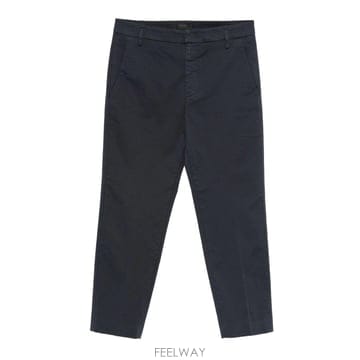 | Other Brand | 26SS ���� ���� �� DP576ZGS0096D890 TP57678597426SS ���� ���� �� DP576ZGS0096D890 TP576785974